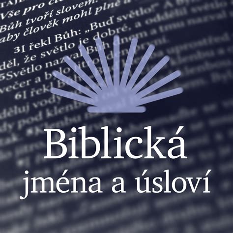 abrahámoviny věk|Proč lidé v 50 letech oslavují tzv. abrahamoviny, když Abrahám。